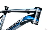 rama-mtb-26-mosso-model-2632tb-dedykowany-a-do-cross-country-dirt-downhill-enduro-kolarstwo-gorskie-rowery-juniorskie-kola-24-275-pozostale-stan-nowy