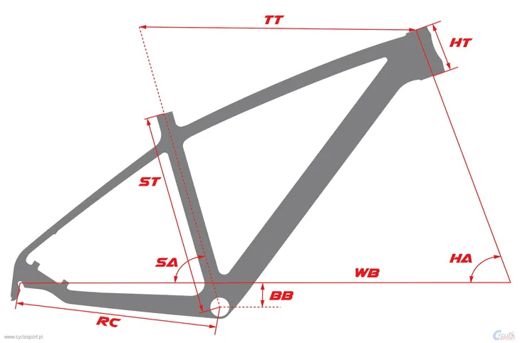 rama-mtb-26-mosso-model-2632tb-dedykowany-a-do-cross-country-dirt-downhill-enduro-kolarstwo-gorskie-rowery-juniorskie-kola-24-275-pozostale-material-ramy-aluminium