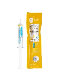 kremowe-serum-odmladzajace-kormesic-10-g