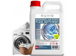 nadweglan-sodu-2kg-nuvio
