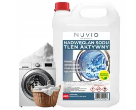 nadweglan-sodu-4kg-nuvio
