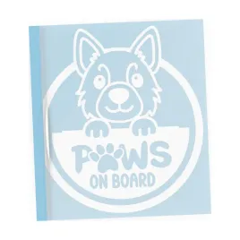 naklejka-pies-w-aucie-paws-on-board-corgi-na-szybe