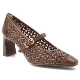 czolenka-hispanitas-rhv264609-soho-v26-avellana-marrakech-v26-avellana