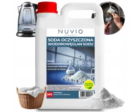 soda-oczyszczona-wodoroweglan-sodu-2kg-nuvio