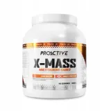 proactive-x-mass-gainer-na-mase-3000g-white-chocolate-rodzaj-inny