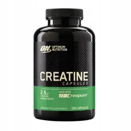 kreatyna-optimum-nutrition-monohydrat-200kaps-sila-masa-wytrzymalosc
