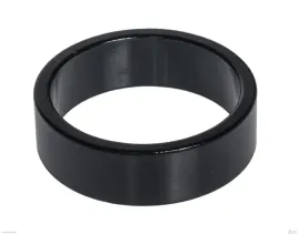 podkladki-dystansowe-pod-ster-10mm-1-1-8-kol-czarny