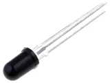 bpv11f-fototranzystor