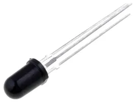 bpv11f-fototranzystor