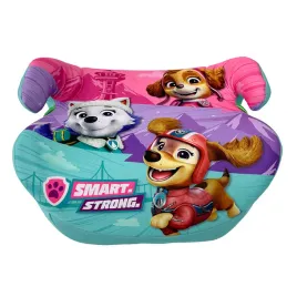 nd15-34074-siedzisko-samochodowe-isofix-psi-patro