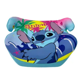 nd15-59483-siedzisko-samochodowe-isofix-stitch