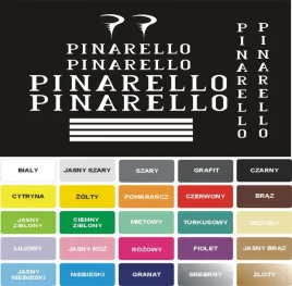 pinarello-naklejki-na-rower-zestaw-59-2r-rozne-kolory
