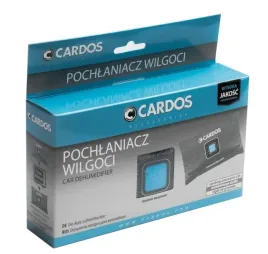 osuszacz-do-samochodu-k2-pochlaniacz-wilgoci-xxl