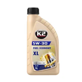 k2-texar-5w30-fuel-economy-olej-silnikowy-lpg-1l