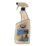 k2-tapis-czyszczenie-tapicerki-atomizer