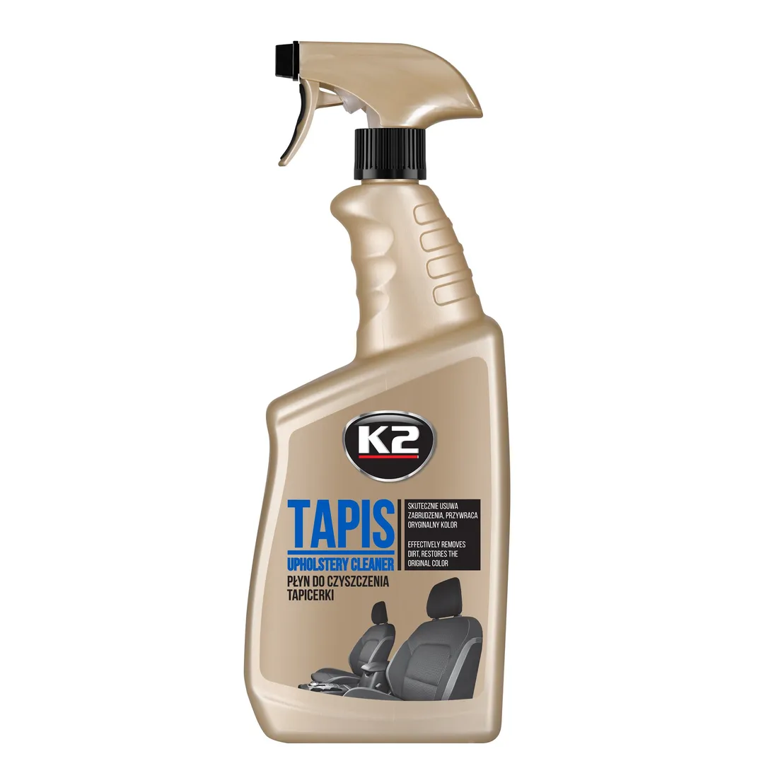 k2-tapis-czyszczenie-tapicerki-atomizer-marka-k2