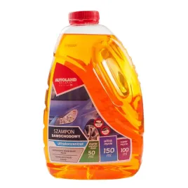 autoland-szampon-samochodowy-3l