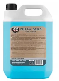 k2-nuta-max-plyn-do-mycia-szkla-plastiku-5l