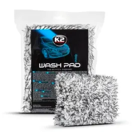 k2-wash-pad-gabka-do-mycia-auta-samochodu-z-mikrofibra-delikatna