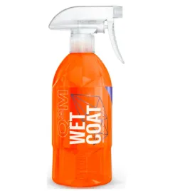 gyeon-q2m-wetcoat-sealant-aplikowany-na-mokry-lakier-500ml