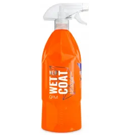 gyeon-q2m-wetcoat-sealant-aplikowany-na-mokry-lakier-1l