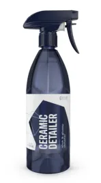 gyeon-q2m-ceramic-detailer-quick-detailer-1000-ml