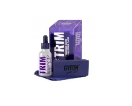 gyeon-q2-trim-kit-evo-powloka-do-plastikow