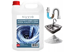 soda-kaustyczna-wodorotlenek-sodu-do-rur-syfonu-4kg-nuvio