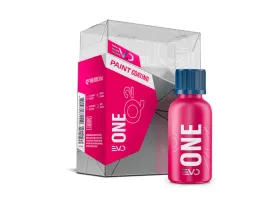 gyeon-q2-one-light-evo-box-30ml-powloka-ochronna