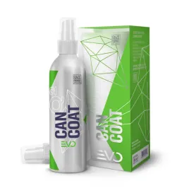gyeon-q2-cancoat-evo-200ml-powloka-ceramiczna-w-sprayu