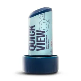 gyeon-q2-quickview-120ml-niewidzialna-wycieraczka