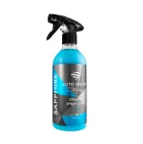 auto-graph-sapphire-ceramic-spray-coat-750ml-ceramiczny-qd