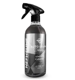 auto-graph-nepheline-skuteczny-srodek-do-czyszczenia-skory-750ml