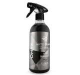 auto-graph-onyx-trwaly-dressing-do-opon-750ml