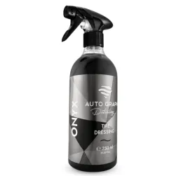 auto-graph-onyx-trwaly-dressing-do-opon-750ml