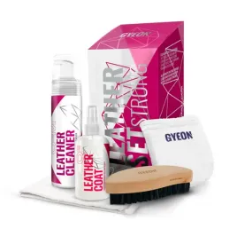 gyeon-q2m-leather-set-strong