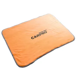 carpro-dhydrate-bold-niezwykle-chlonny-recznik-do-osuszania-1000gsm-70x