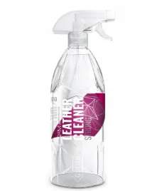 gyeon-q2m-leather-cleaner-strong-srodek-do-czyszczenia-mocno-zabrudzonej