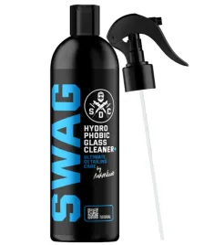 swag-hydrophobic-glass-cleaner-500ml