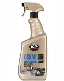 k2-oskar-770ml-plyn-do-czyszczenia-plastikow-apc-k217