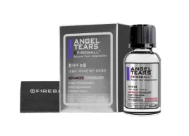 fireball-angel-tears-35ml-superhydrofobowa-powloka-na-lakier-folie