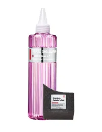 fireball-tire-gloss-500ml-hydrofobowy-dressing-do-opon-z-sio2-wysoki-pol