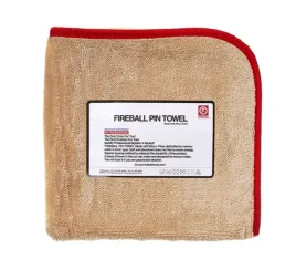 fireball-pin-towel-72-x-95-red-recznik