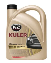 k2-kuler-35c-4l-czerwony-plyn-do-chlodnic-czerwony