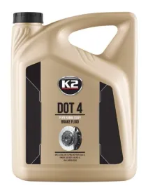 k2-dot-4-5kg-plyn-hamulcowy-dot4