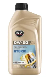 k2-0w-20-hybrid-1l-olej-silnikowy-do-hybryd