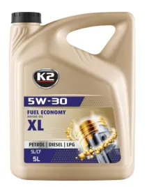 k2-5w-30-xl-5l-olej-silnikowy