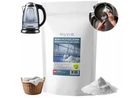 soda-oczyszczona-wodoroweglan-sodu-5kg-nuvio