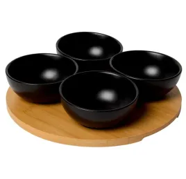 zestaw-miseczek-na-tacy-bambusowej-do-tapas-c