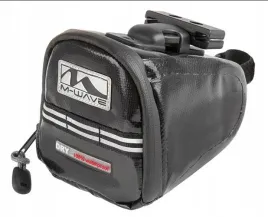 torba-pod-siodlo-m-wave-na-clip-czarna
